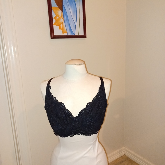 Q-T Intimate - Picture 5 of 5